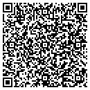 QR code with KERR Feed & Grain contacts