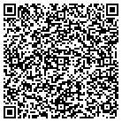 QR code with Springs Of Hope Christian contacts