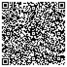 QR code with Advanced Technology Products contacts