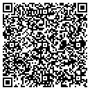 QR code with Gas-N-Stuff No 4 contacts