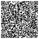 QR code with Atlantic Supports Engineering contacts