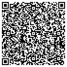 QR code with Best Tex Custom Homes contacts