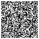 QR code with Click On Jewelry contacts