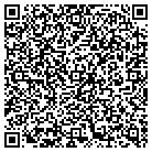 QR code with Amer Home & Mold Inspections contacts