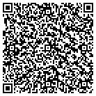 QR code with Auto Trimmer Master contacts