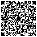 QR code with Fresh Start Espresso contacts