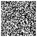 QR code with Shows Studio contacts