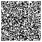 QR code with Creekwood Ranches Property contacts