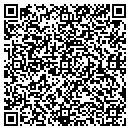 QR code with Ohanlon Consulting contacts