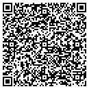 QR code with Paleteria Hidalgo contacts