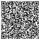 QR code with Kerry D Mc Clain contacts
