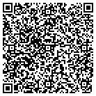 QR code with Adolph Spitta Law Offices contacts