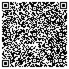 QR code with Optimist Umpire of Texas contacts