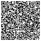 QR code with Litigation Resources & Cnsltng contacts
