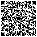 QR code with Networking Systems contacts