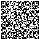 QR code with Calcote Elect contacts