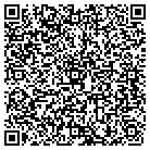 QR code with Security Service Federal CU contacts