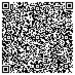 QR code with Barb's Bookkeeping/Payroll Service contacts