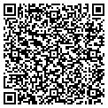 QR code with Dakadoo contacts