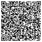 QR code with Supportive Services Elderly contacts