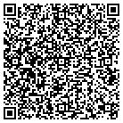 QR code with Capps Computer Services contacts