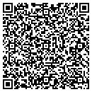 QR code with Supreme Lending contacts