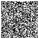 QR code with Pinnacle Apartments contacts