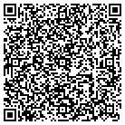 QR code with Fletcher & Springer LLP contacts