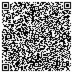 QR code with Peyton & Mechler Insurance Service contacts