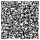 QR code with Bowie Nursing Center contacts