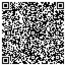 QR code with Best Of Broadway contacts