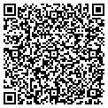 QR code with Hideout contacts