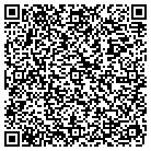 QR code with Megahertz Technology Inc contacts
