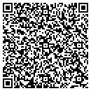 QR code with Charles R Peck contacts