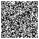 QR code with Express contacts