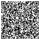 QR code with Health Department contacts