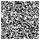 QR code with Cleburne Party & Equipment contacts