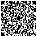 QR code with Don E Blackburn contacts