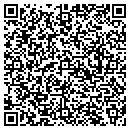 QR code with Parker Lock & Key contacts