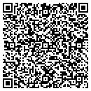 QR code with Import Wholesale Co contacts