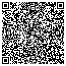QR code with Contreras Used Cars contacts