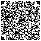 QR code with Romano Concepts Ltd contacts
