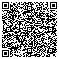 QR code with Lefty's contacts