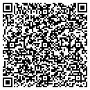 QR code with Brockman Farms contacts