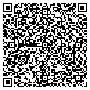 QR code with Amarillo Hardwoods contacts