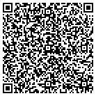 QR code with Prisma Resort Service contacts