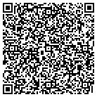 QR code with Check Point Printng contacts