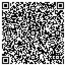 QR code with All Star Golf & Games contacts