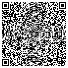 QR code with Pinnacle Mfg Consulting contacts