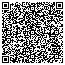 QR code with Sublime Design contacts